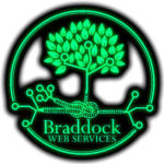 cropped-Braddock-Logo-Final-negative-glow-1.png
